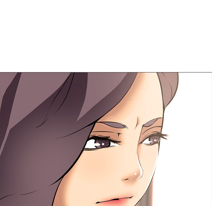 Quarantine Tower Page 30 - MangaHe