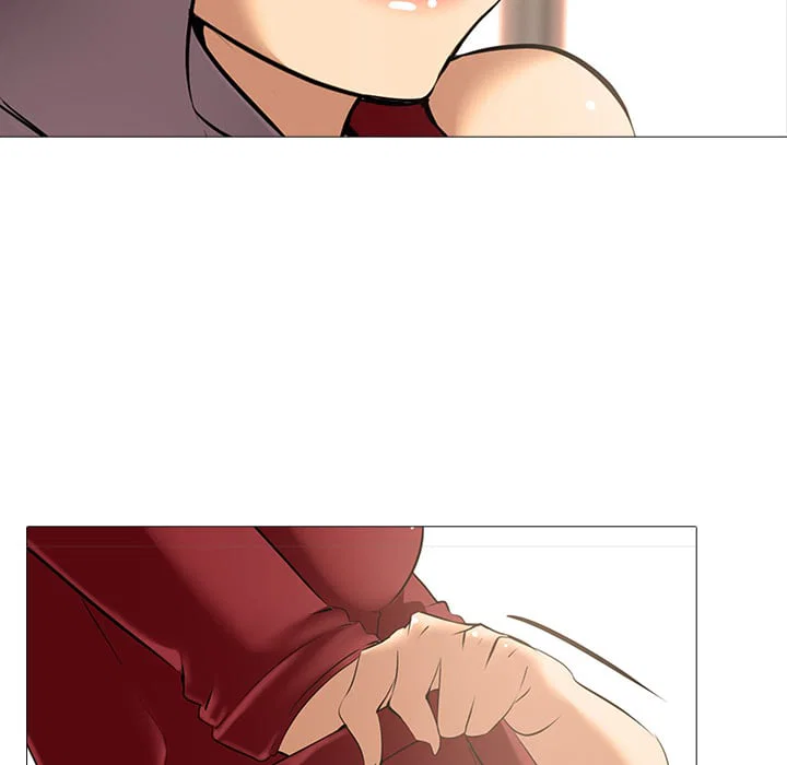Quarantine Tower Page 31 - MangaHe