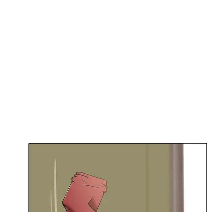 Quarantine Tower Page 39 - MangaHe