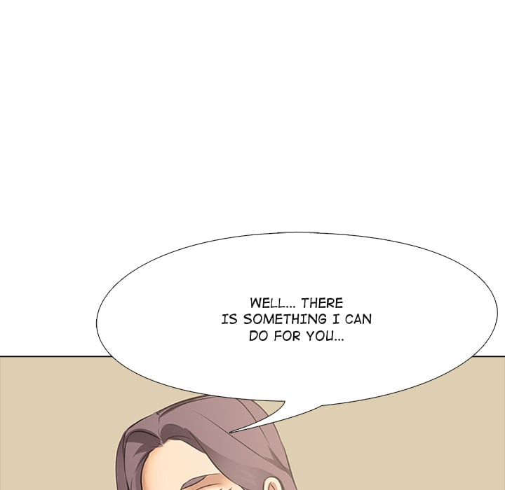 Quarantine Tower Page 41 - MangaHe