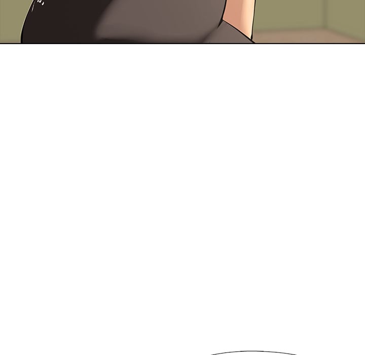Quarantine Tower Page 43 - MangaHe