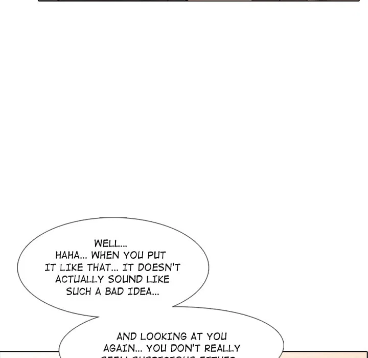 Quarantine Tower Page 53 - MangaHe