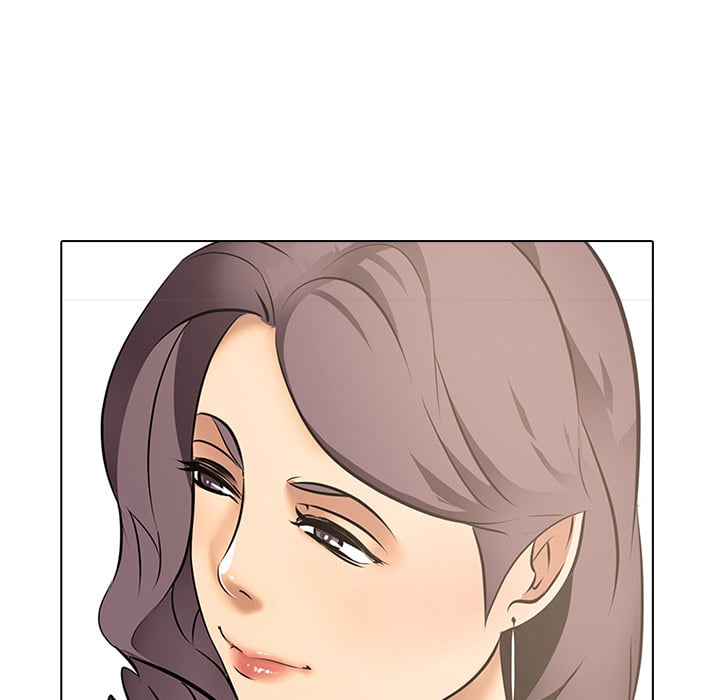 Quarantine Tower Page 55 - MangaHe