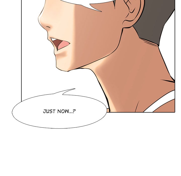 Quarantine Tower Page 57 - MangaHe