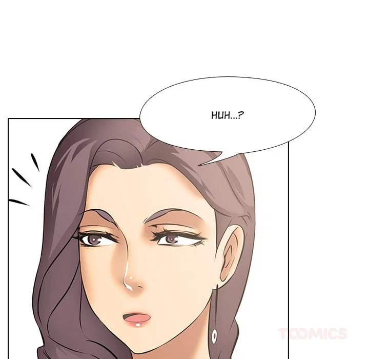 Quarantine Tower Page 58 - MangaHe