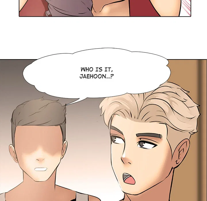 Quarantine Tower Page 7 - MangaHe