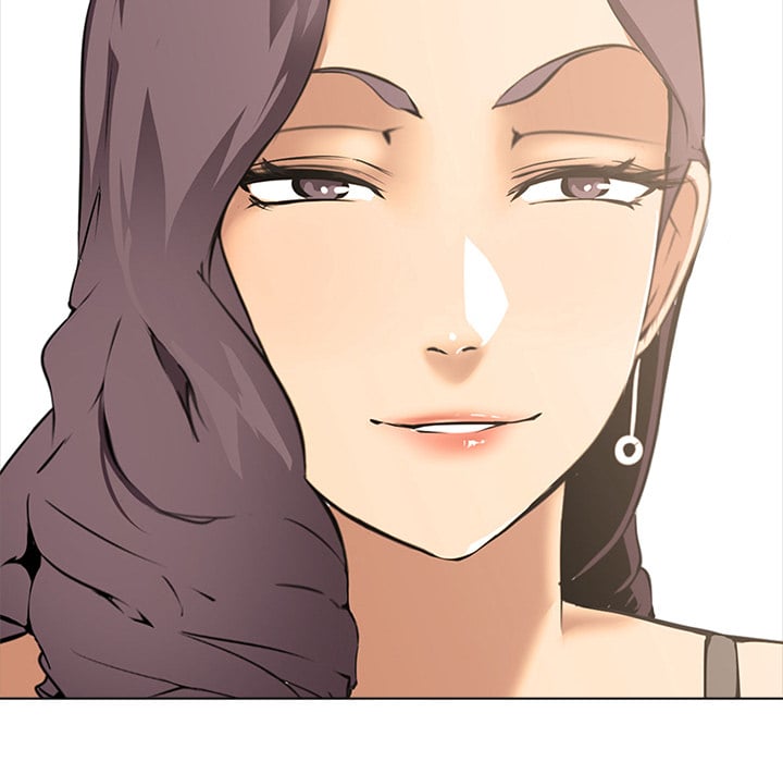 Quarantine Tower Page 61 - MangaHe