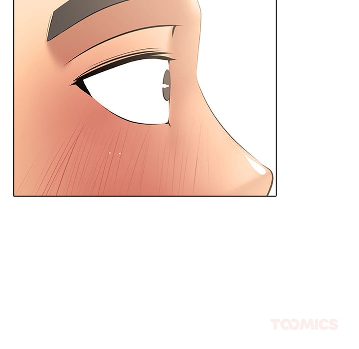 Quarantine Tower Page 76 - MangaHe