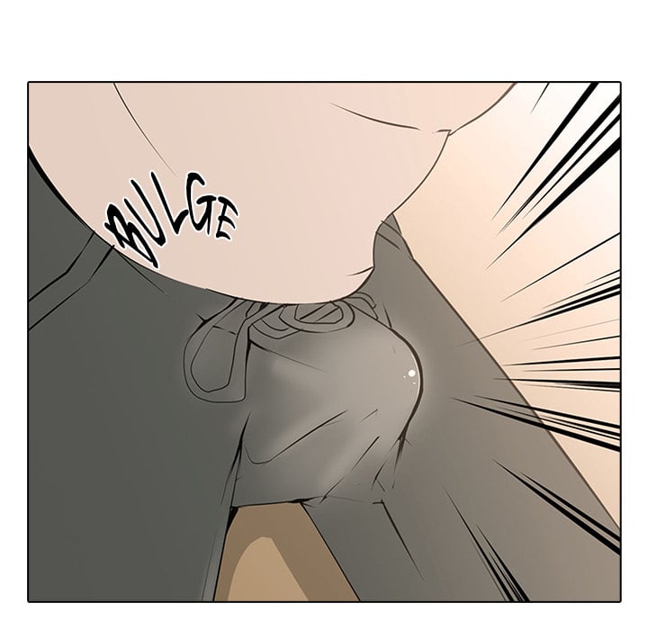 Quarantine Tower Page 78 - MangaHe