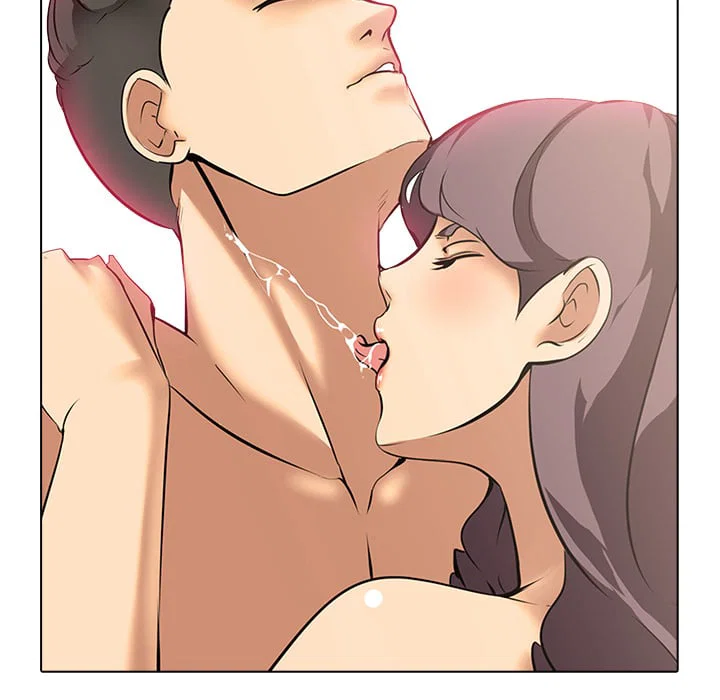 Quarantine Tower Page 83 - MangaHe