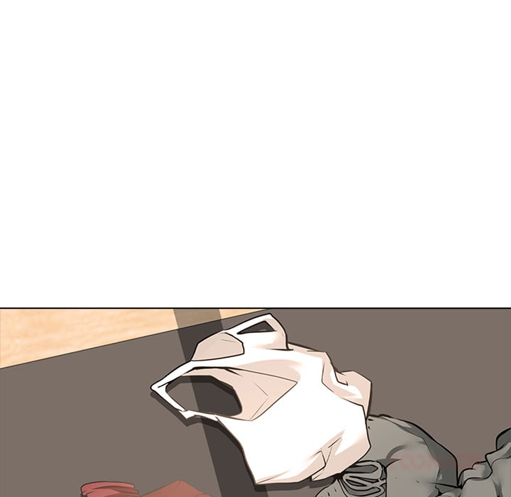 Quarantine Tower Page 94 - MangaHe