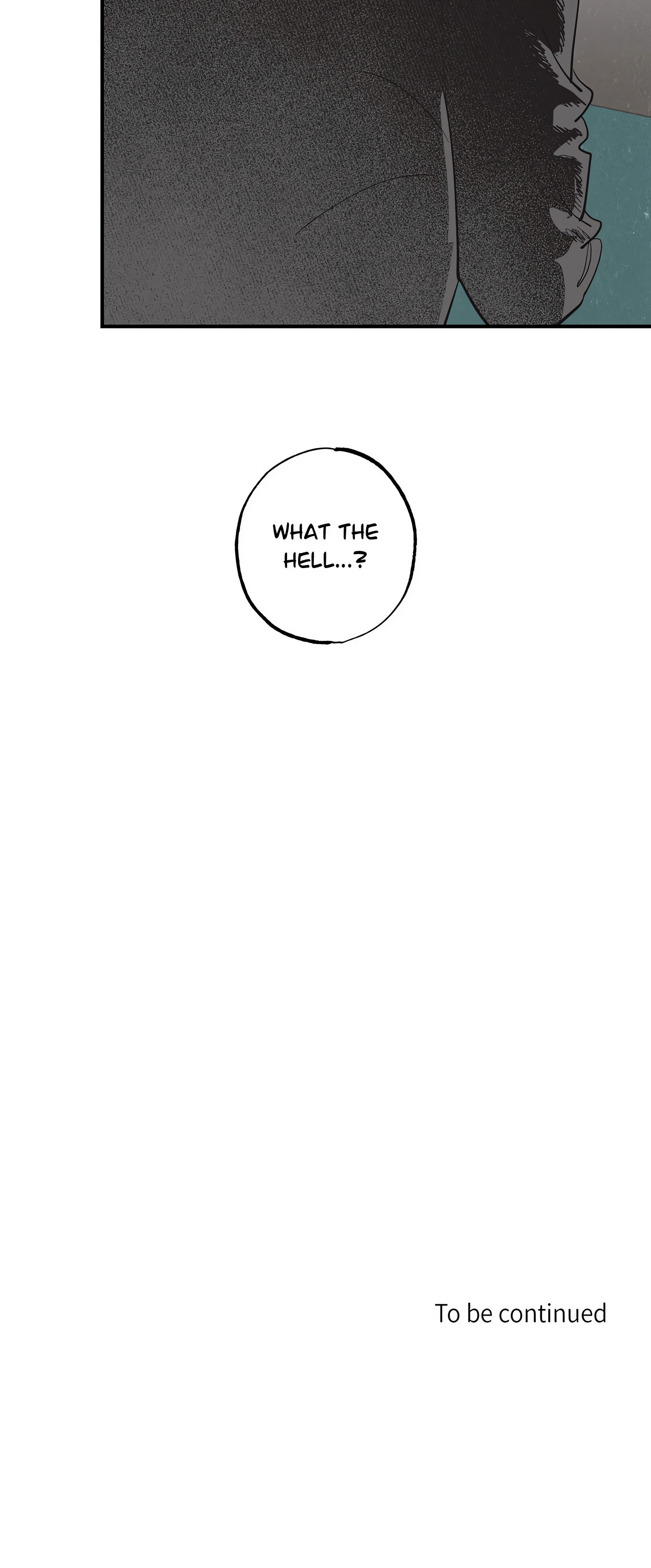 OXO (Uncensored) Page 16 - MangaHe