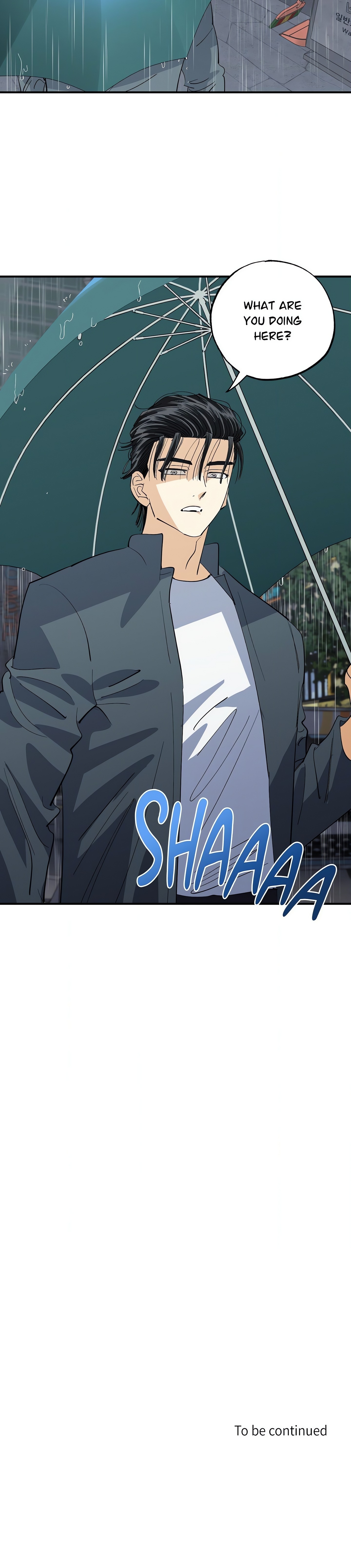 OXO (Uncensored) Page 17 - MangaHe