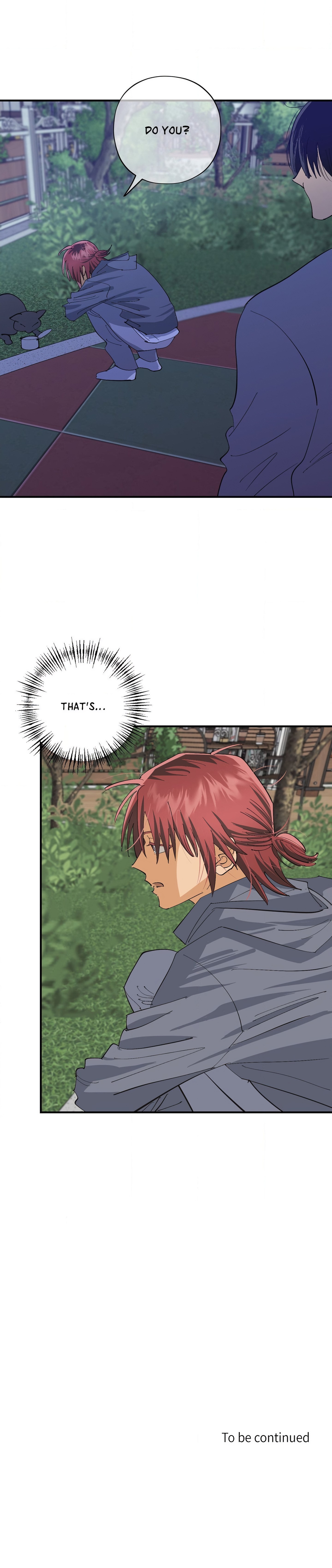 OXO (Uncensored) Page 19 - MangaHe