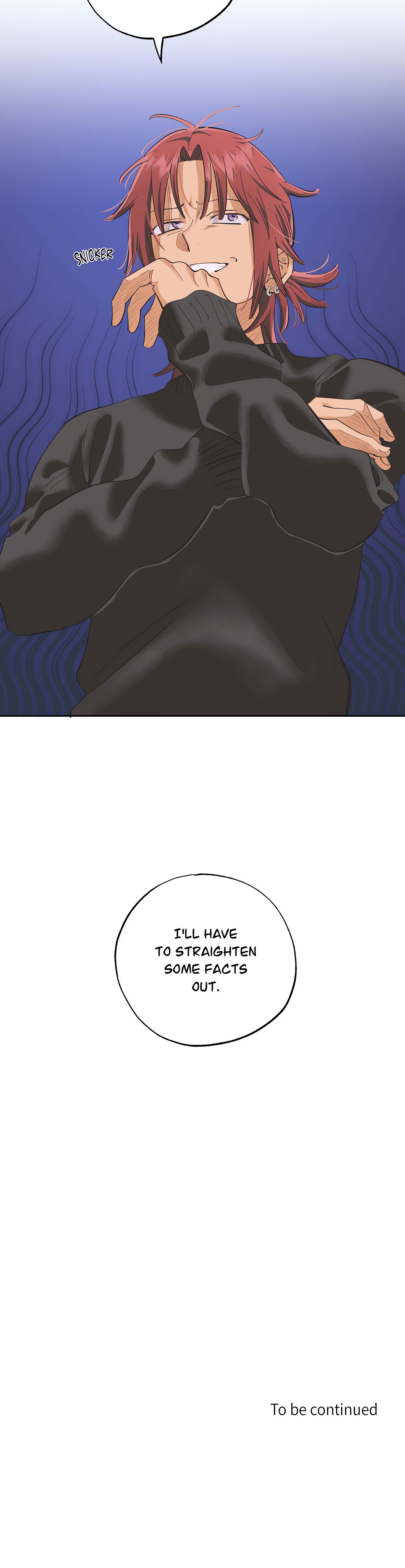 OXO (Uncensored) Page 23 - MangaHe