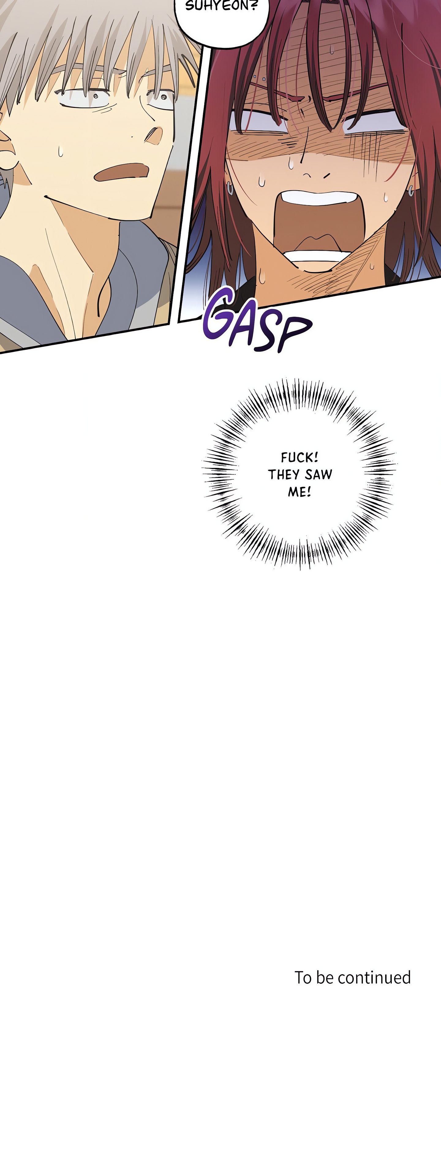 OXO (Uncensored) Page 17 - MangaHe