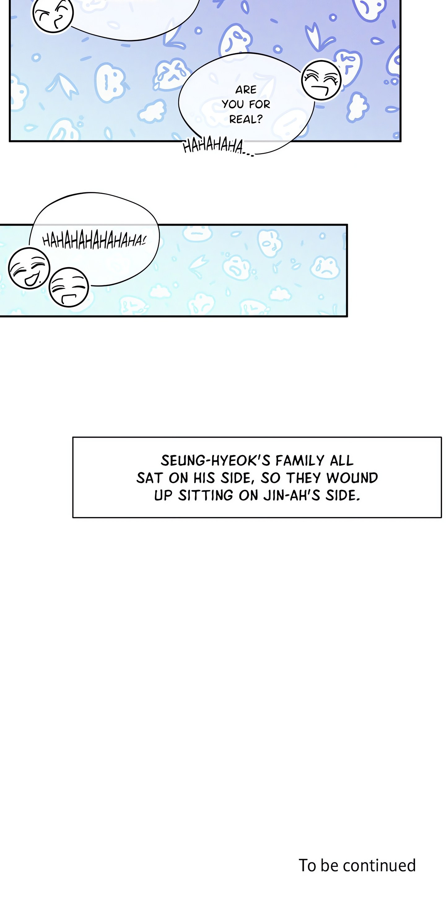 My Lovely Copycat (Uncensored) Page 28 - MangaHe