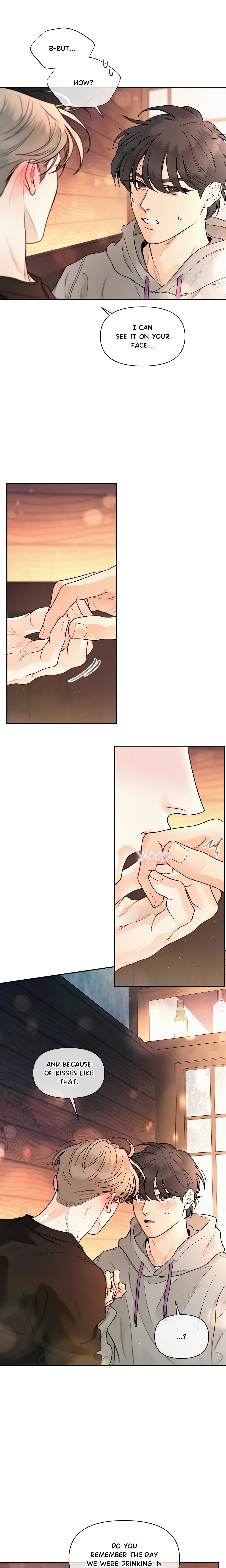 My Lovely Copycat (Uncensored) Page 2 - MangaHe
