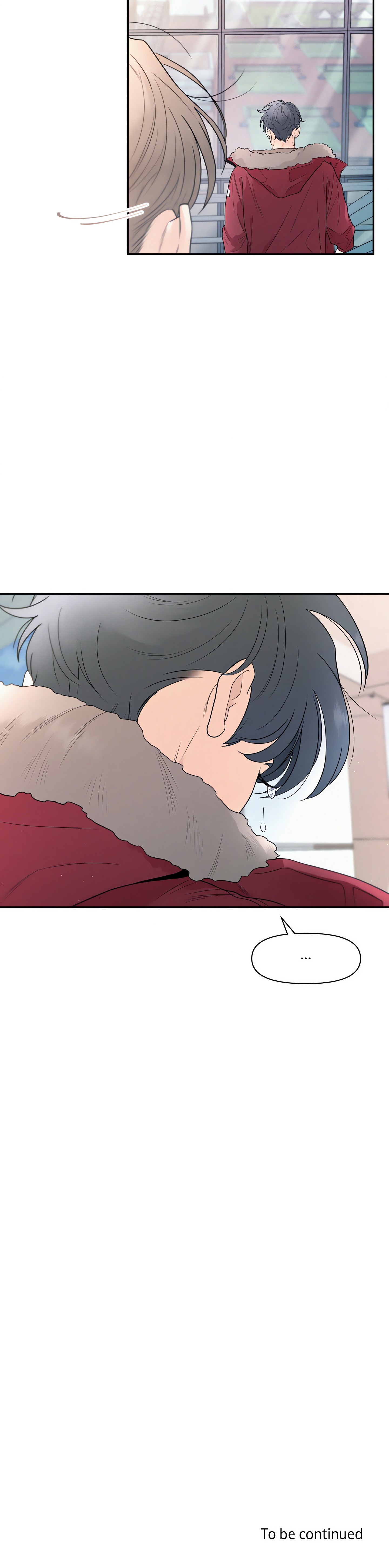 My Lovely Copycat (Uncensored) Page 19 - MangaHe