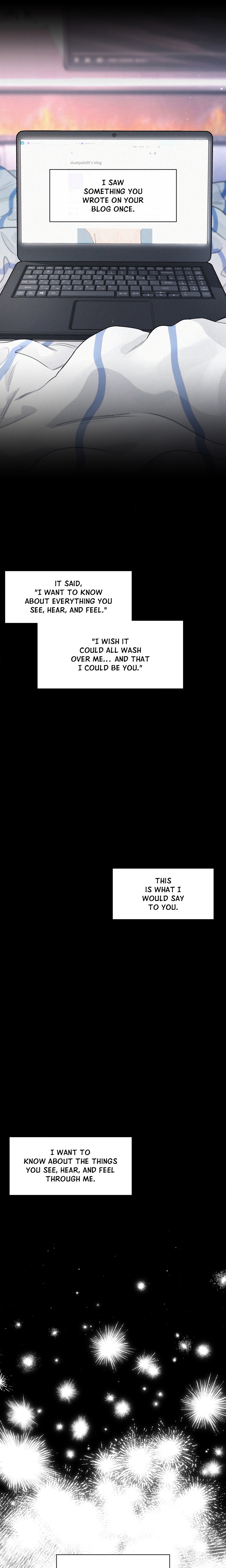 My Lovely Copycat (Uncensored) Page 3 - MangaHe