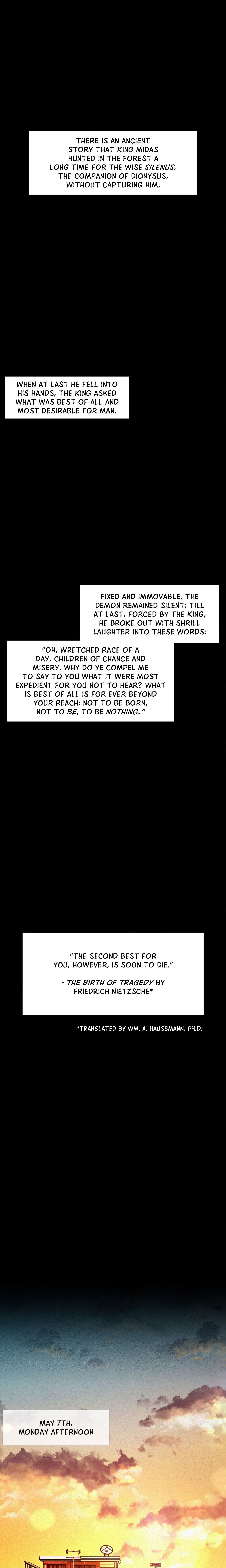 My Lovely Copycat (Uncensored) Page 3 - MangaHe