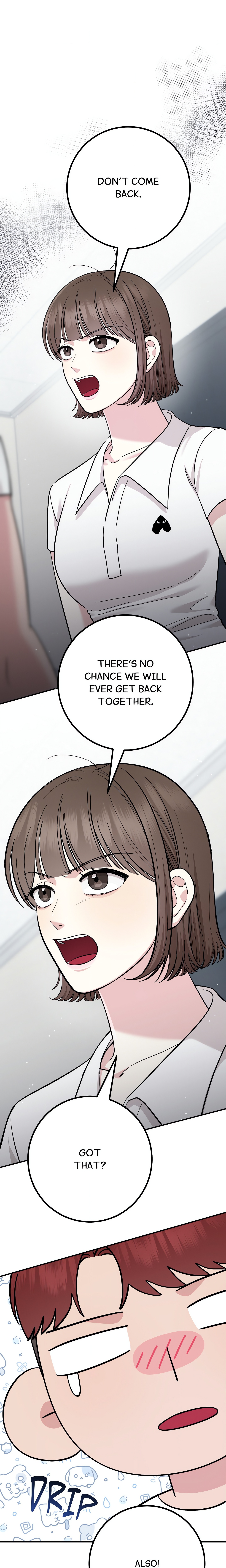 In Session (Uncensored) Page 6 - MangaHe