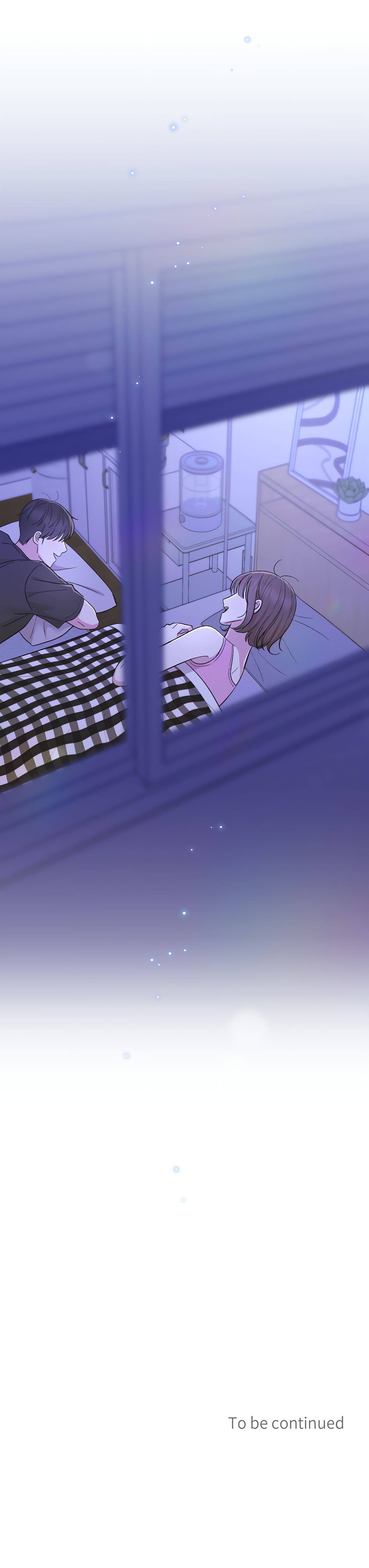 In Session (Uncensored) Page 28 - MangaHe