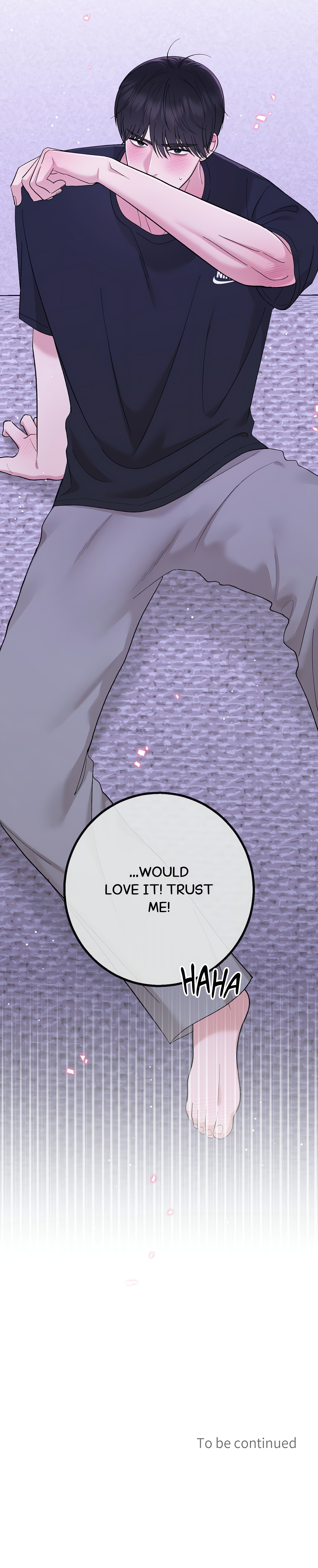 In Session (Uncensored) Page 29 - MangaHe