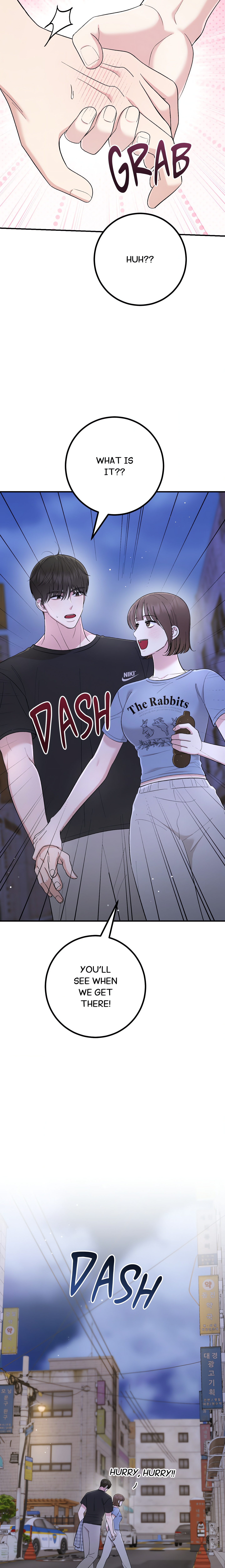 In Session (Uncensored) Page 24 - MangaHe
