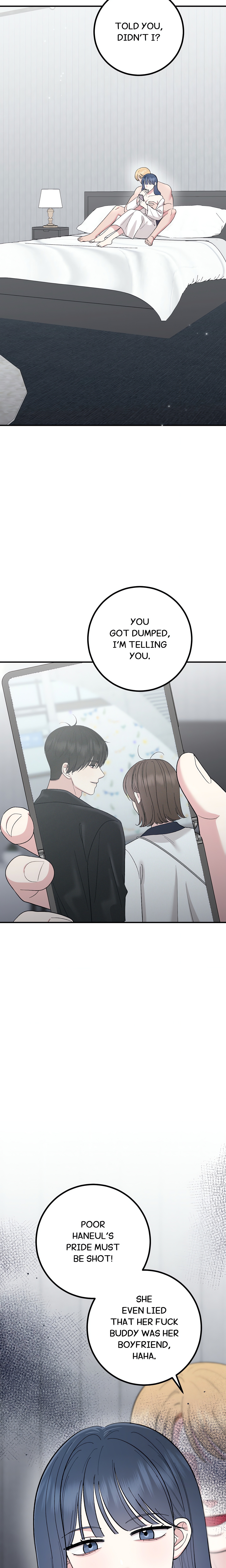 In Session (Uncensored) Page 26 - MangaHe