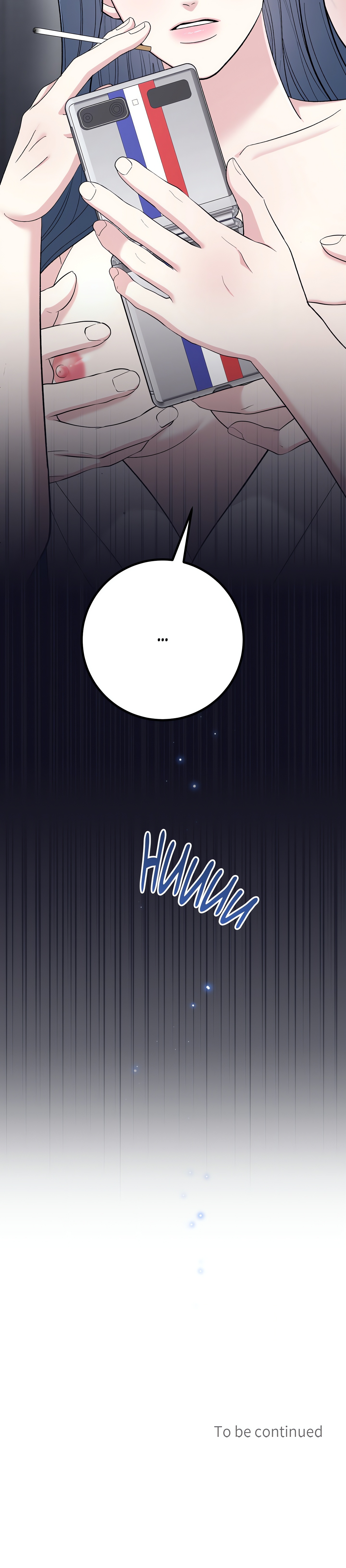 In Session (Uncensored) Page 27 - MangaHe