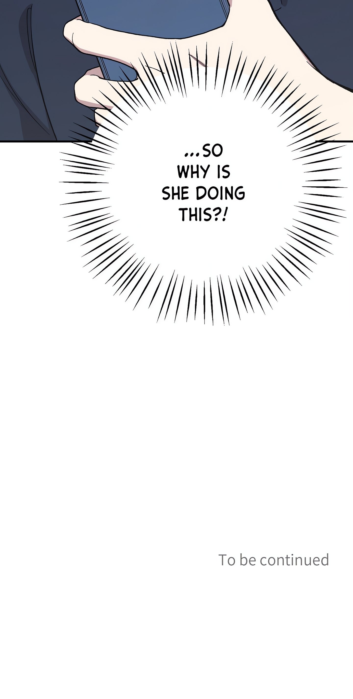 In Session (Uncensored) Page 30 - MangaHe