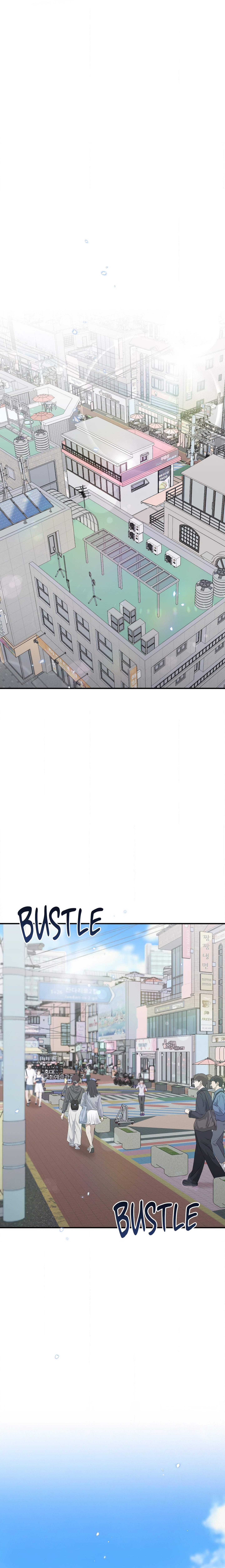 In Session (Uncensored) Page 24 - MangaHe