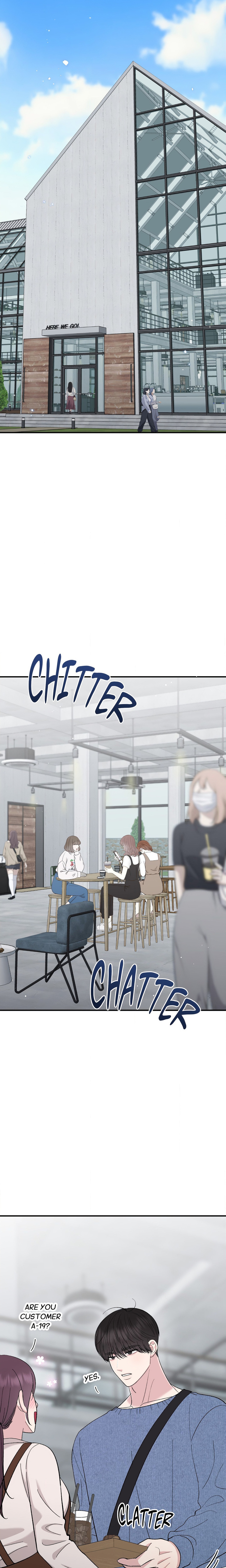 In Session (Uncensored) Page 25 - MangaHe
