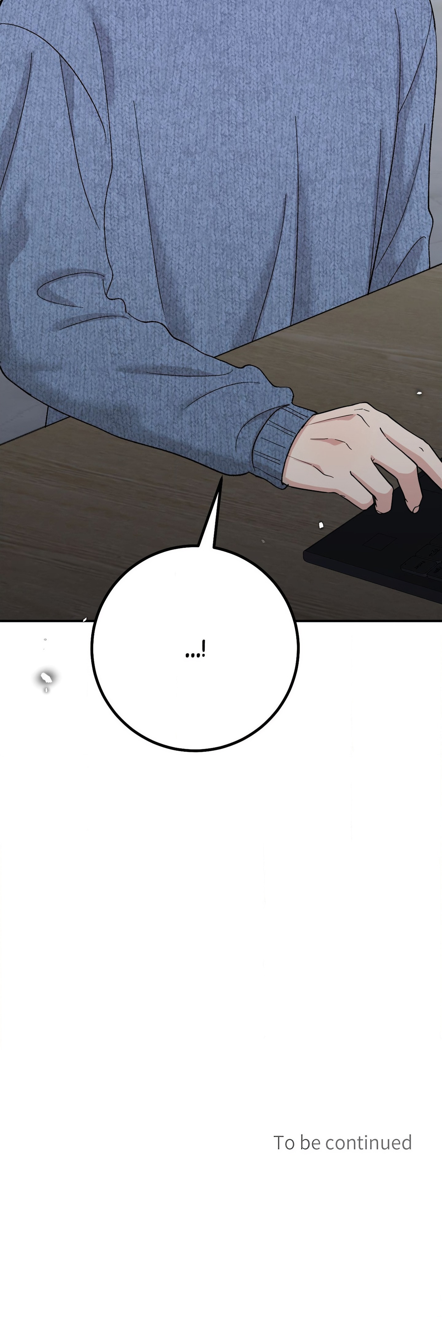 In Session (Uncensored) Page 31 - MangaHe
