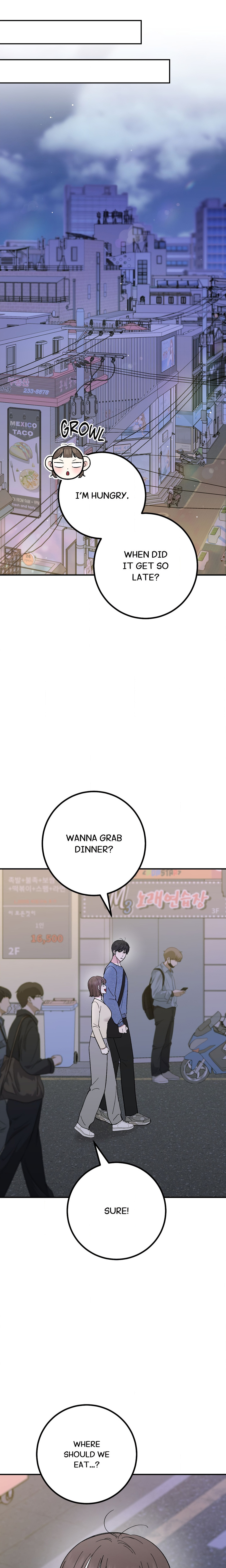 In Session (Uncensored) Page 25 - MangaHe