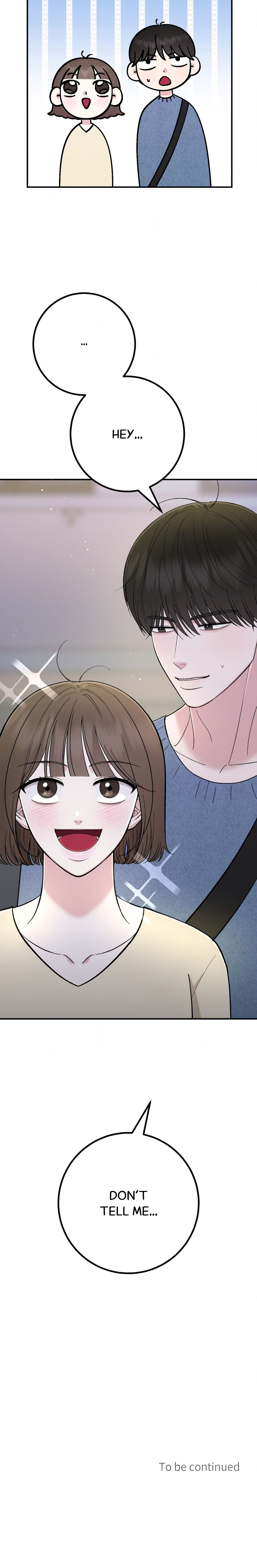 In Session (Uncensored) Page 31 - MangaHe