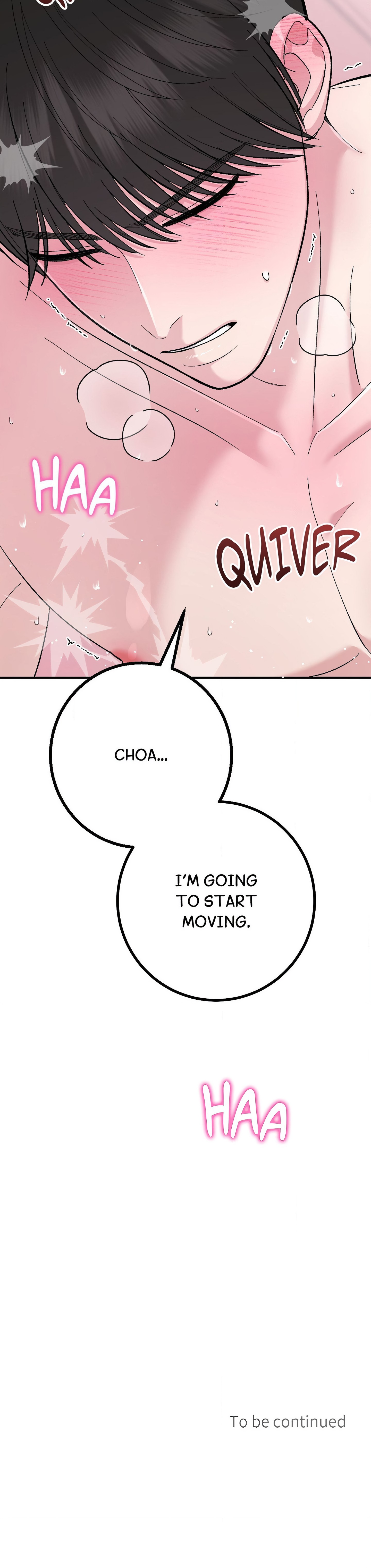 In Session (Uncensored) Page 37 - MangaHe