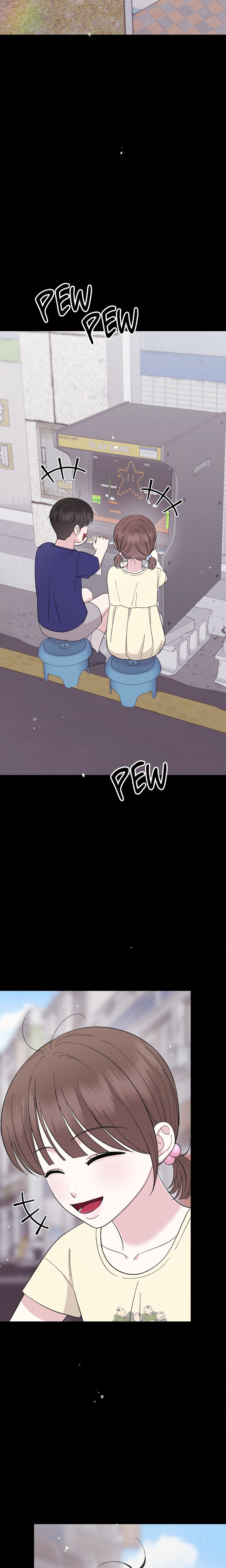 In Session (Uncensored) Page 31 - MangaHe