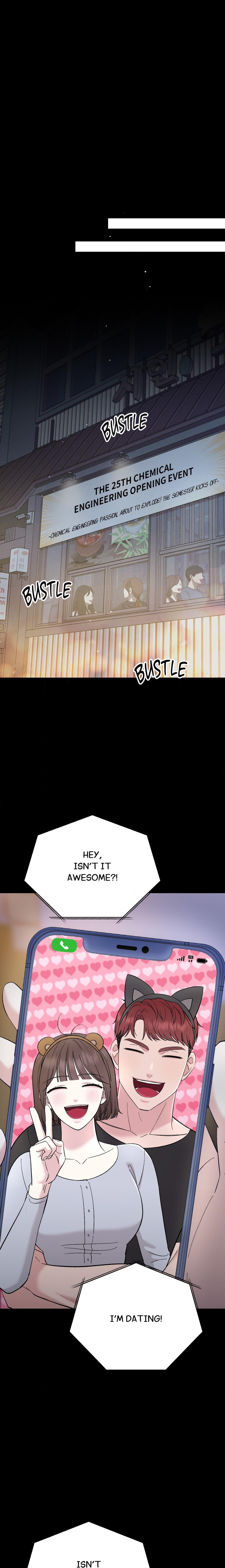 In Session (Uncensored) Page 34 - MangaHe