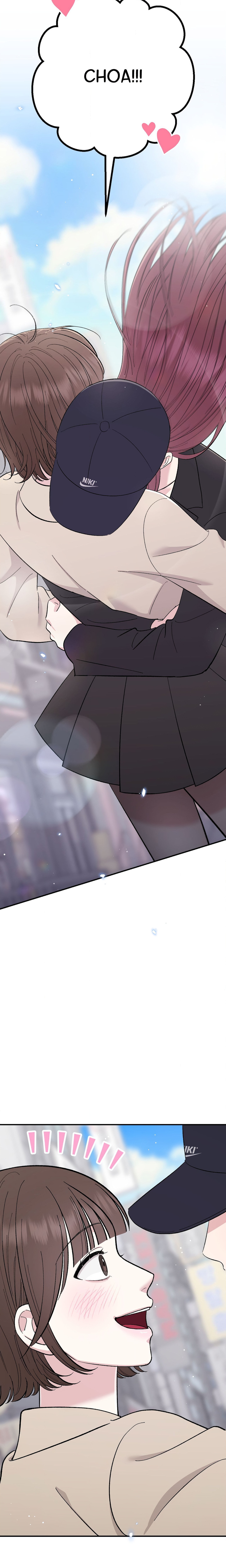 In Session (Uncensored) Page 11 - MangaHe