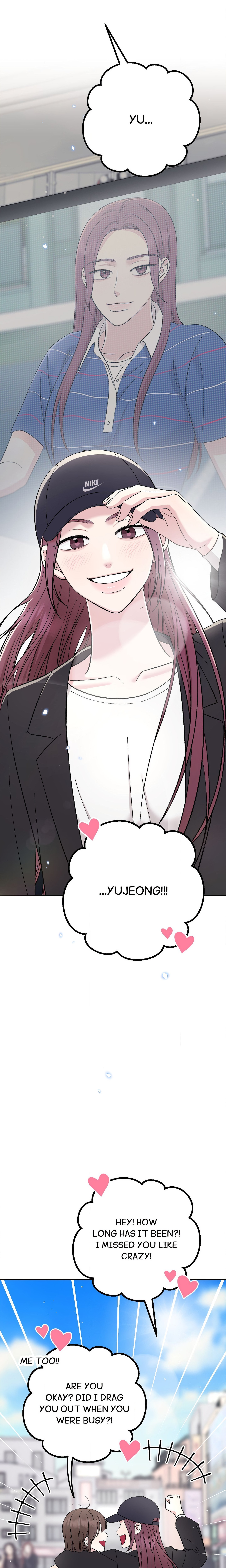 In Session (Uncensored) Page 12 - MangaHe