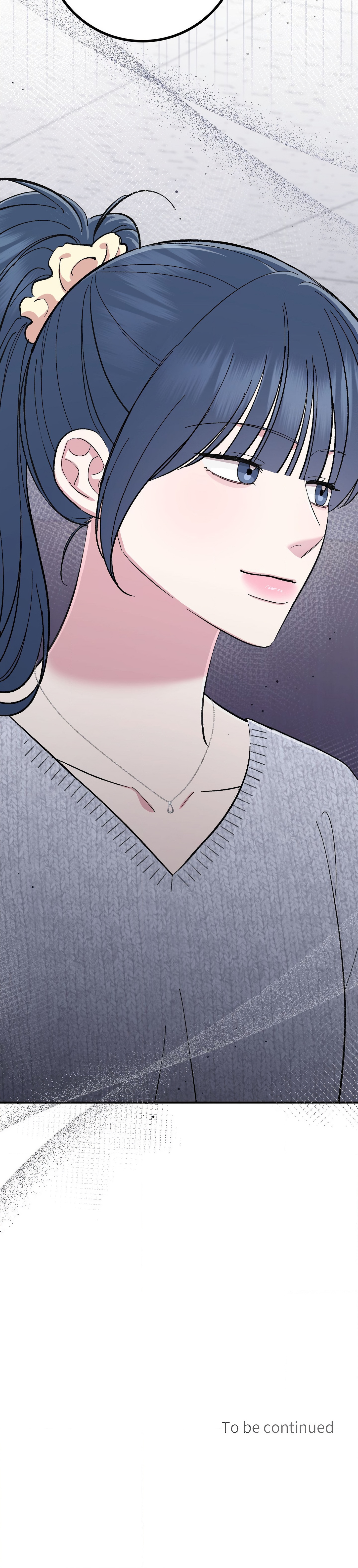 In Session (Uncensored) Page 32 - MangaHe