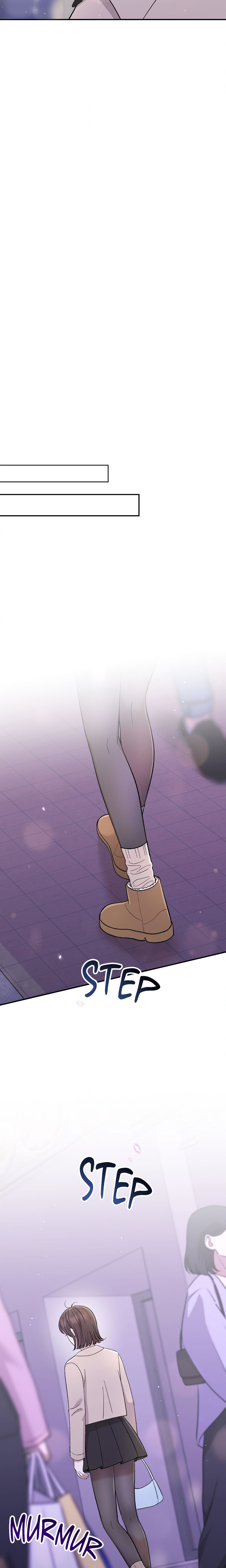 In Session (Uncensored) Page 14 - MangaHe