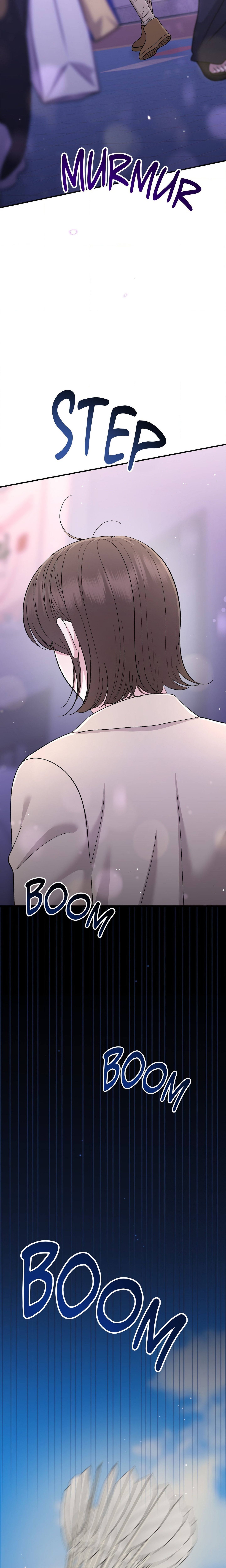 In Session (Uncensored) Page 15 - MangaHe
