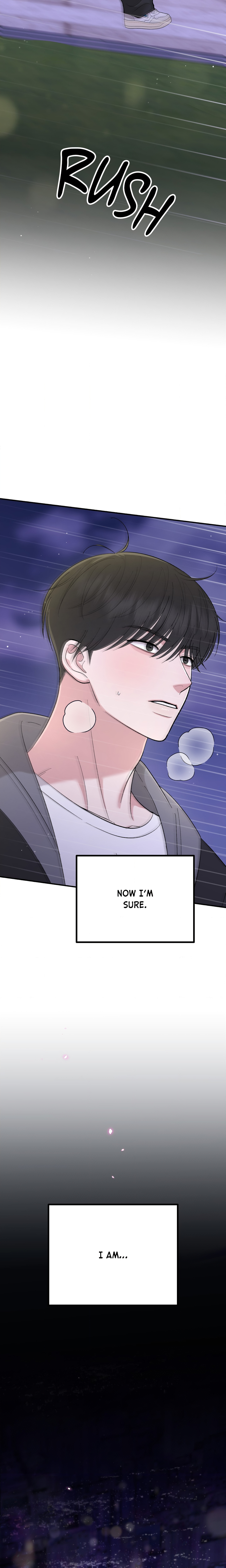 In Session (Uncensored) Page 29 - MangaHe