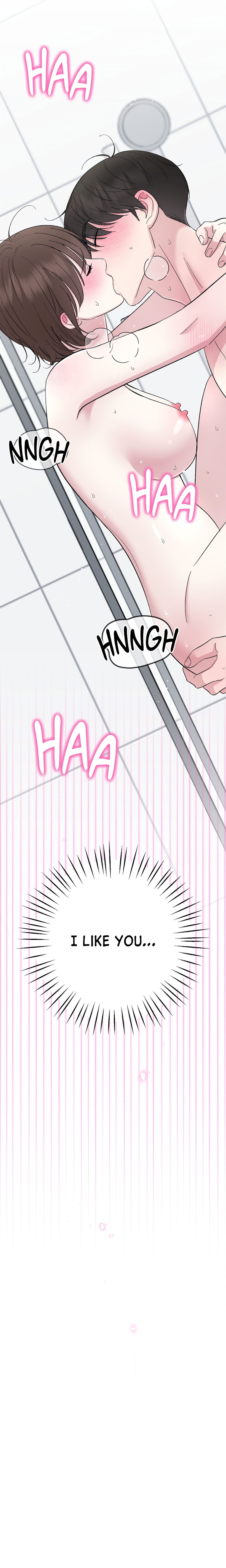 In Session (Uncensored) Page 10 - MangaHe