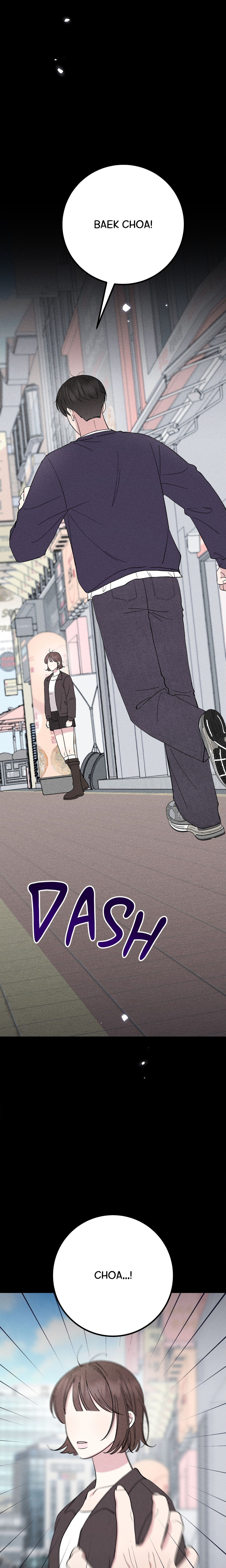 In Session (Uncensored) Page 17 - MangaHe