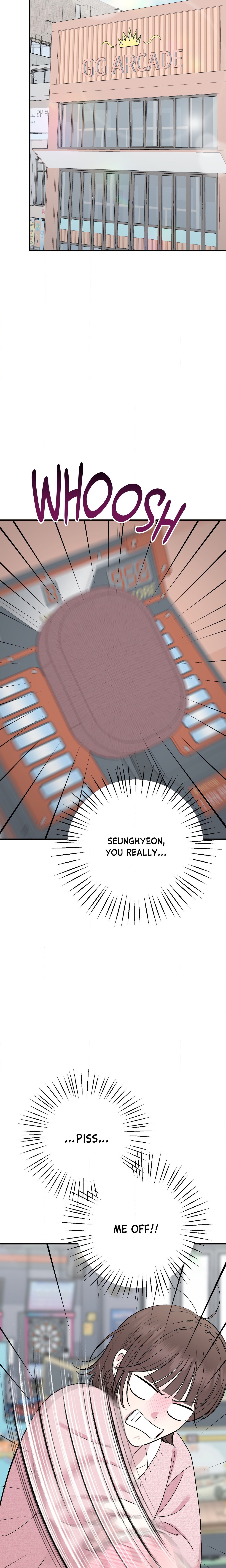 In Session (Uncensored) Page 25 - MangaHe