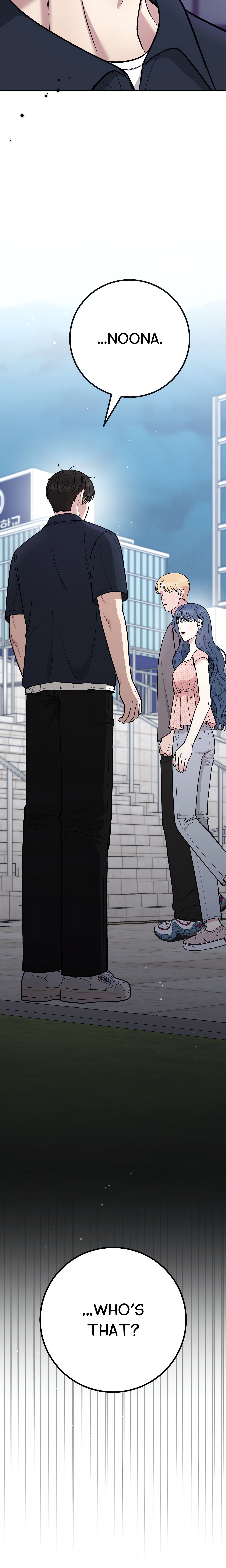 In Session (Uncensored) Page 9 - MangaHe
